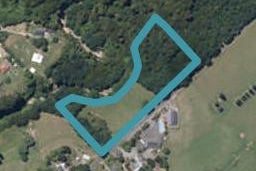 0 Waituna Tapuae Road, Waituna West, Feilding