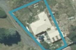 28 Mine Road, Maniaiti / Benneydale, Te Kūiti