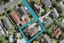 74A ELLIOT STREET, Howick, Auckland