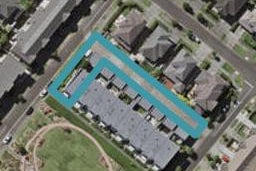 6 Briody Terrace, Stonefields, Auckland
