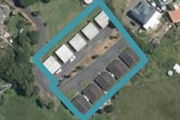 19 State Highway 12, OPONONI, KAIKOHE