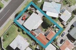 53 Borich Road, Sunnyvale, Auckland