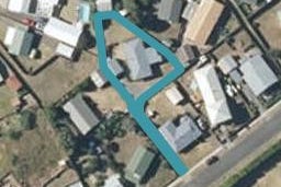 59 Thomas Place, Foxton Beach, Foxton