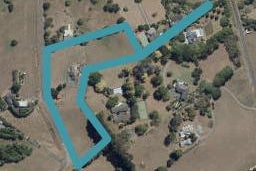 29 Peacockes Lane, Peacocke, Hamilton
