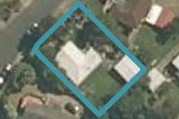 4 Win Grove, Hatfields Beach, Orewa