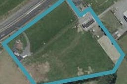 665 Johns Road, Harewood, Christchurch