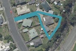 10 Rockside Road, Glenleith, Dunedin