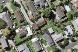 10/345 Pakuranga Road, Pakuranga Heights, Auckland