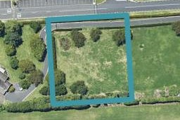 63B Moffat Road, Bethlehem, Tauranga
