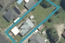 21 Hinerangi Street, Te Kuiti