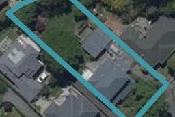 17 Otara Street, Ilam, Christchurch