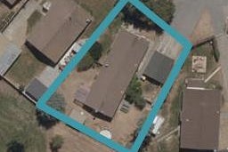 31B Antimony Crescent, Cromwell, Cromwell