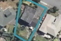15 Molyneux Close, Whitby, Porirua