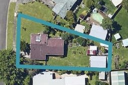 13 Jubilee Crescent, Whakatane, Whakatane