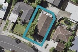 154 Gowing Drive, Meadowbank, Auckland