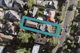 21B Hadfield Avenue, Waterview, Auckland