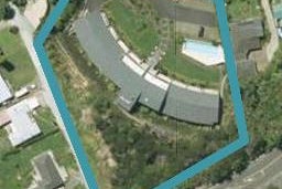 402/7 Te Rangi Cross Road, Paihia, Paihia