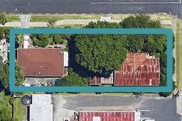 2A Kowhai Avenue, Te Puke, Te Puke