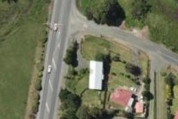 2 Toetoe Road, Whangarei