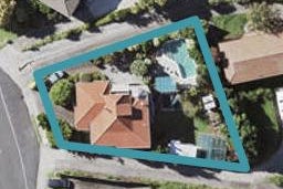 57 Haseler Crescent, Howick, Auckland
