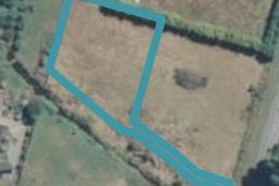 3 Grange Settlement Road, Temuka, Temuka