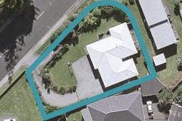 107 Ngamotu Road, Spotswood, New Plymouth