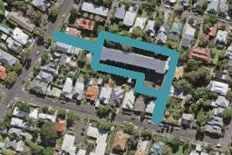 1/18 Edenvale Crescent, Mount Eden, Auckland