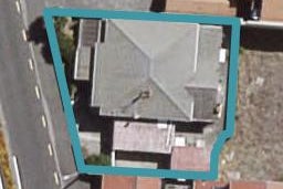 6 Warren Street, Napier South, Napier