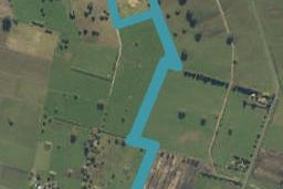 59 Kite Road, Ohaupo, Ohaupo