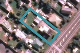 212 Union Street, Milton