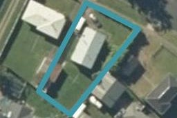 11 Hirangi Road, Turangi