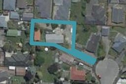 11B Inca Place, Redwood, Christchurch