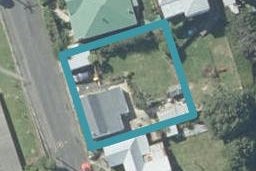 6 Ohau Street, Ravensbourne, Dunedin