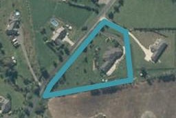 4 Whitbourne Road, Otorohanga, Otorohanga