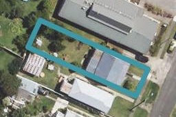 5 Desmond Road, Te Hapara, Gisborne