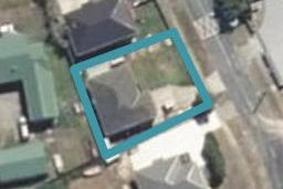 2A Taupiri Crescent, Titahi Bay, Porirua