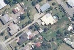 109A Lahore Street, Wairoa, Wairoa