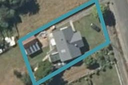 8 Onslow Street East, Ōhingaiti, Kimbolton