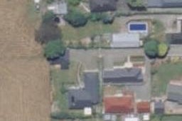 240A Talbot Street, Geraldine, Geraldine