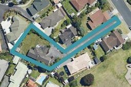 29 Reilly Avenue, Mount Maunganui, Mount Maunganui
