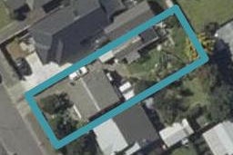 18 Kauri Street, Roslyn, Palmerston North