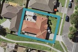 538 Chapel Road, East Tamaki, Auckland