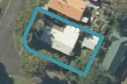 21 Raukura Street, Turangi