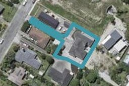 25 Matenga Street, Waikanae