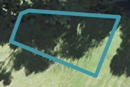 50 Boathouse Bay Lane, Snells Beach, Snells Beach