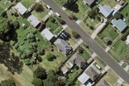27 Torino Street, Point England, Auckland