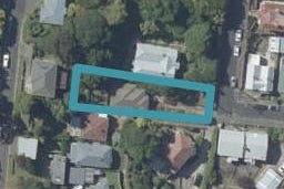 50 College Street, Caversham, Dunedin