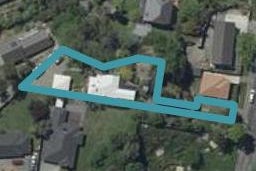 363B Centaurus Road, Hillsborough, Christchurch