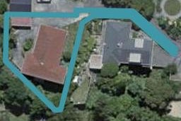 9A Rewa Terrace, Tawa, Wellington