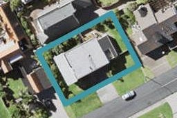 16A Lynton Road, Bucklands Beach, Auckland